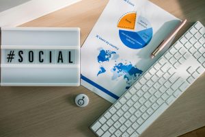 Social Media Optimization: Boost Engagement & Creativity Today!