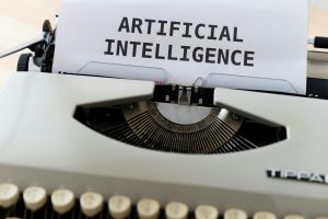 Use of AI in Digital Markerting : Transforming the Future of Customer Engagement