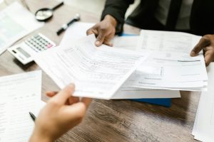 Why Trademark Registration is Important for Startups and Businesses